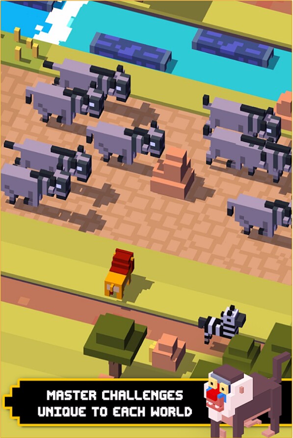 DisneyAPP5