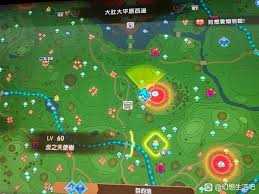 幻想生活i樱花鱼王在哪里
