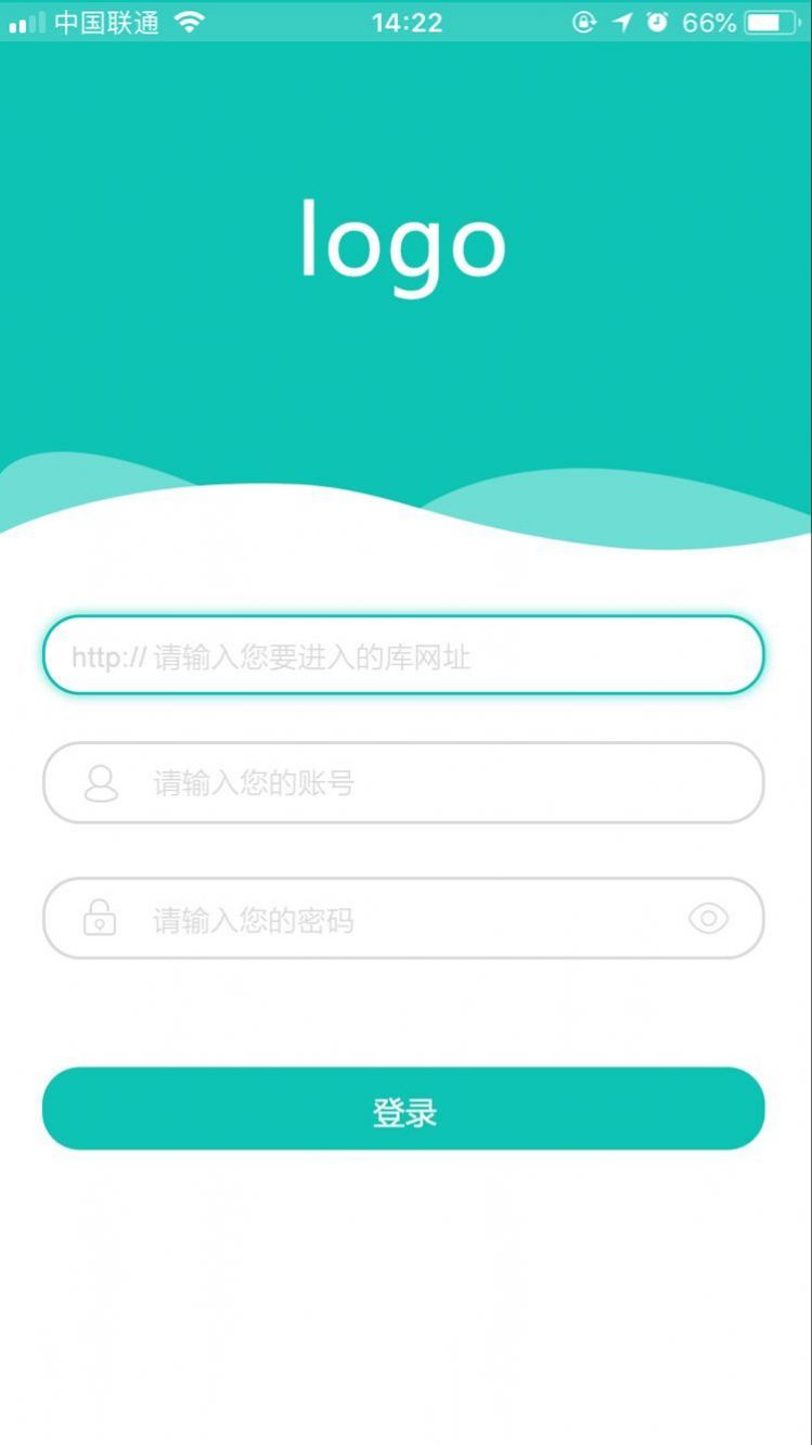 睿芽成绩查询学生入口2