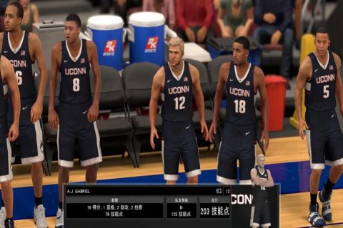 NBA2K171