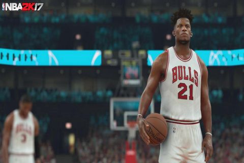 NBA2K172