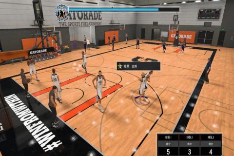 NBA2K173