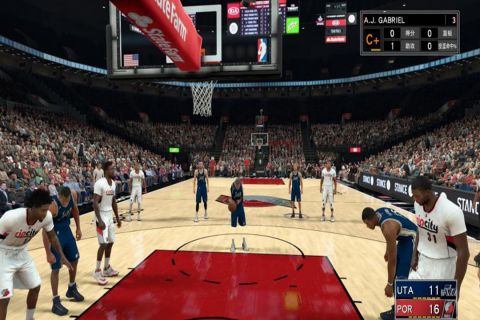 NBA2K174
