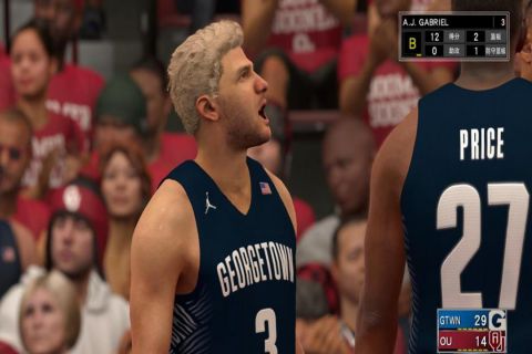 NBA2K175