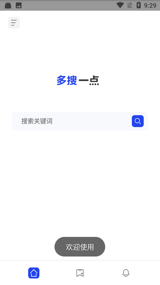 多搜mvb1