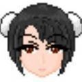 //imgres.tujixiazai.com/tujixiazai/88/435893-202506071445026843dfee7b43b.jpg