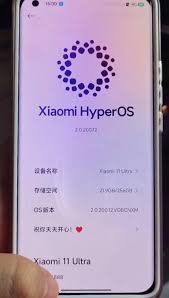 如何预约iPhone15ProMax线下自提