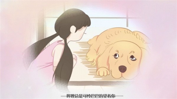 阿今宠物屋破解版2