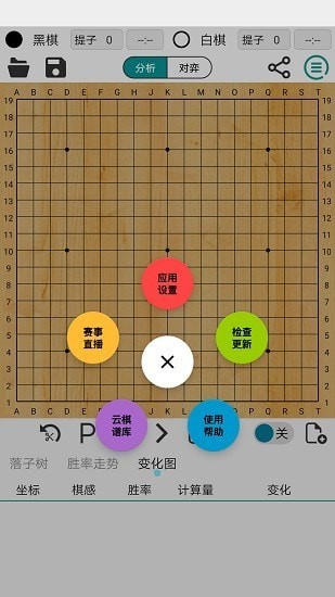 阿Q2
