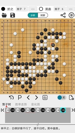 阿Q4