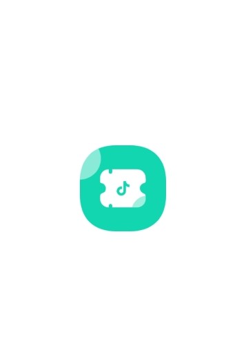 抖音抢红包2.01