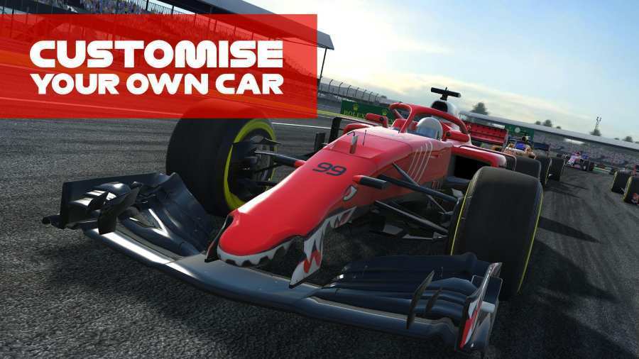 F120202