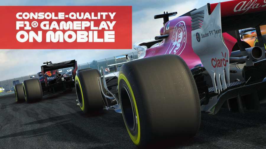 F120203