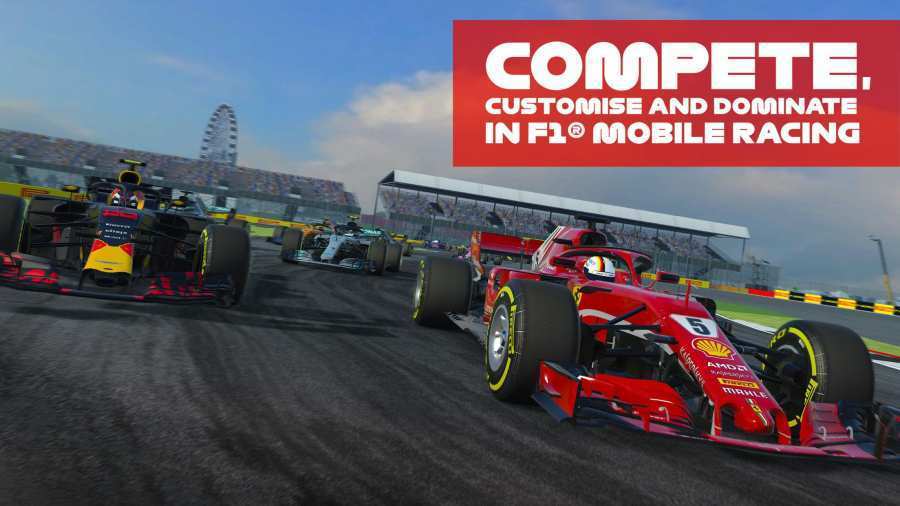 F12020