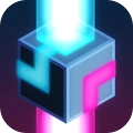 //imgres.tujixiazai.com/tujixiazai/88/436041-202506080956026844edb27456c.jpg