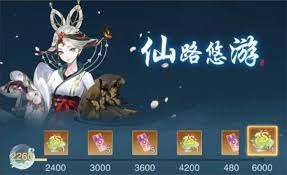 踏风行功法如何获取