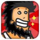//imgres.tujixiazai.com/tujixiazai/88/436065-202506081024026844f4425ca25.jpg