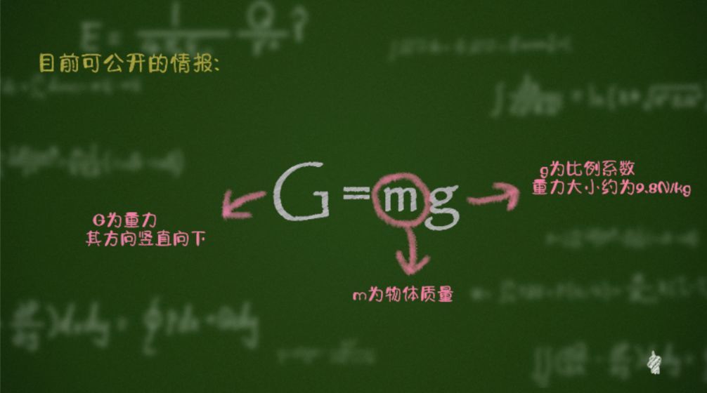 物理世界3