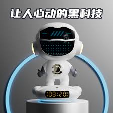 豆包ai写作官网入口在哪里