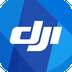 DJIGO