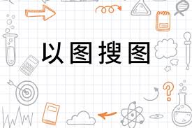 谷歌识图在线识别网页版地址是什么