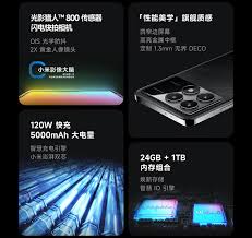 红米k70pro售价是多少