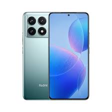 红米k70pro售价是多少