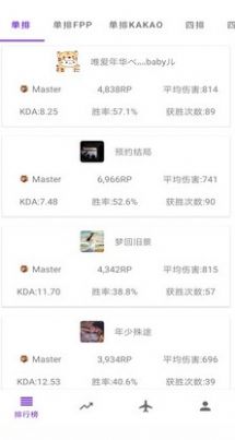 ok电竞1