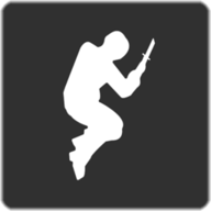 //imgres.tujixiazai.com/tujixiazai/88/436155-2025060812123468450db26d386.jpg