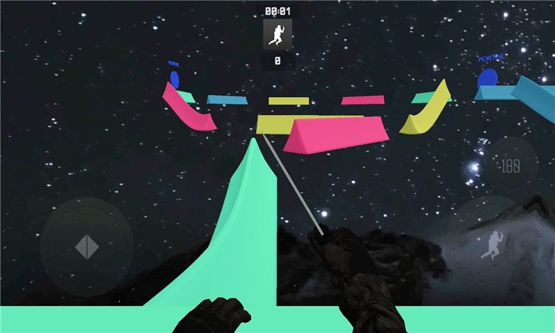 bhop jump1