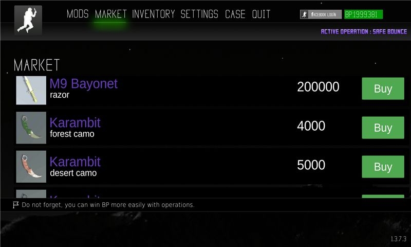 bhop jump2