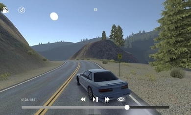 Apex竞速汉化版3