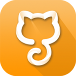 //imgres.tujixiazai.com/tujixiazai/88/436179-202506081237026845136ec92e5.jpg