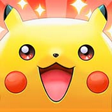 //imgres.tujixiazai.com/tujixiazai/88/436332-202506081609016845451db02cf.jpg