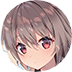 //imgres.tujixiazai.com/tujixiazai/88/436338-2025060816230168454865be451.jpg