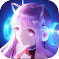 //imgres.tujixiazai.com/tujixiazai/88/436393-20250609090702684633b61ff7b.jpg