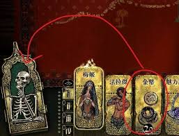苏丹的游戏每回合如何额外赚钱