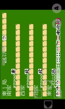 NES 模拟器2