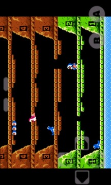 NES 模拟器3