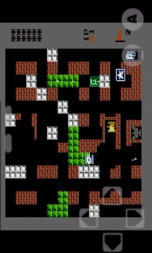 NES 模拟器4