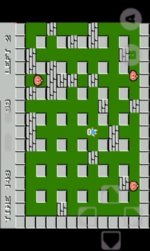 NES 模拟器5