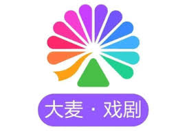 大麦被盾如何解除