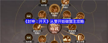 七日世界星源有哪些终极指南