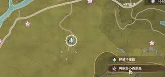 无限暖暖快来报到研究员们任务怎么完成