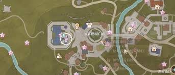 无限暖暖快来报到研究员们任务怎么完成