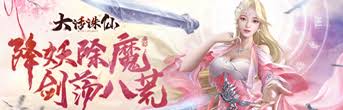 胜利女神新的希望开服SSR强度如何