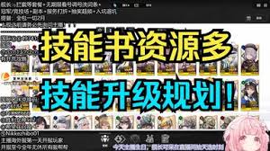 胜利女神新的希望开服SSR强度如何