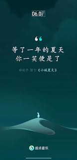 波点音乐如何实现投屏