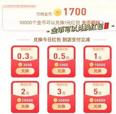 新浪新闻如何赚取金币