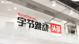 今日头条属于哪个公司